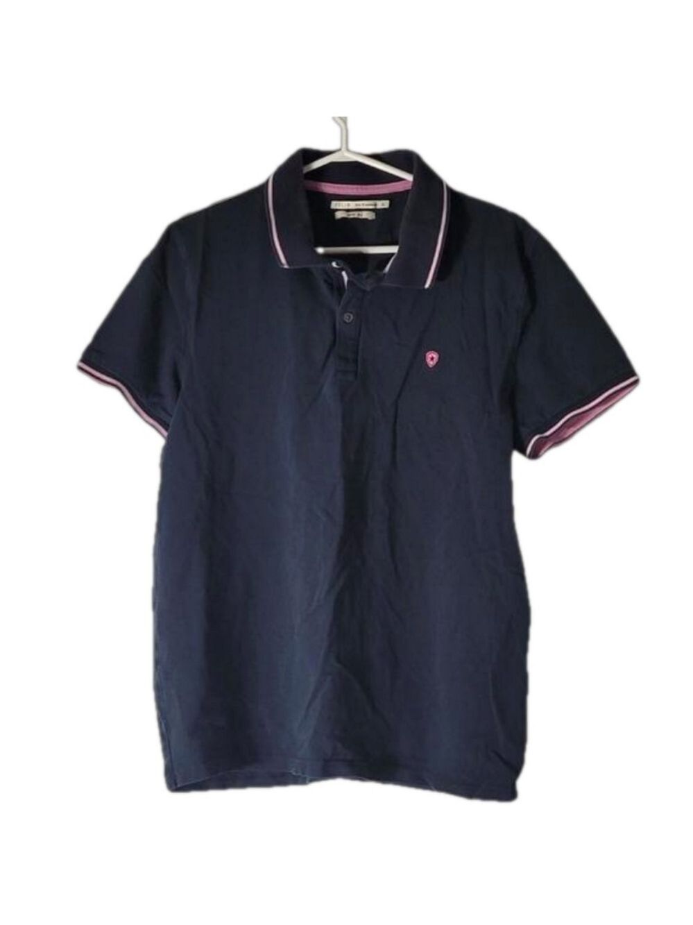 Celio Golf Shirt Men's size XL